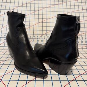 Dolce Vita (Shanta) Bootie